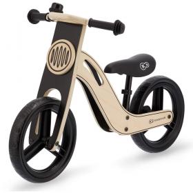 Kinderkraft Uniq Balance Bike (Natural)